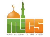 Mullingar Islamic Cultural Society