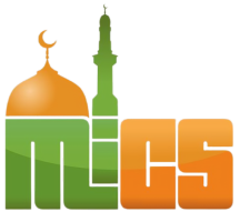 Mullingar Islamic Cultural Society